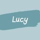 Lucy