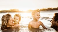Perfekter Sommer: Unsere 23 Lieblingsplätze am Bodensee mit Kindern