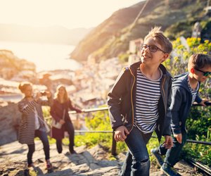 Ausflugstipps für Familien an Ostern: 11 spannende Ideen für groß und klein