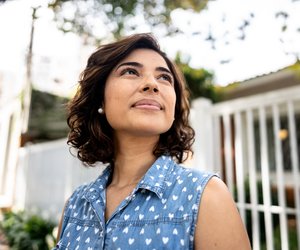 Psychologie: 5 Strategien, wie du souverän Entscheidungen triffst