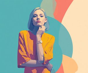 Psychologie: 8 Dinge, die Menschen tun, denen andere Meinungen völlig egal sind