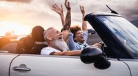 Koffer packen ohne Chaos? Diese Alexa-Tricks sind echte Urlaubsretter