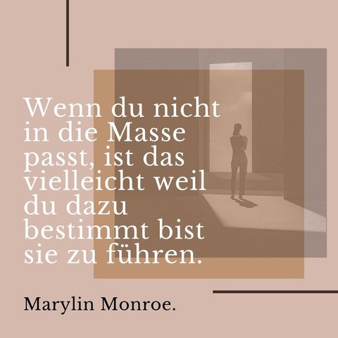 Frauen Sind 20 Spruche Und Zitate Zum Weltfrauentag Familie De