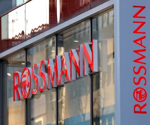 Pausenbrot to go: Die Bento-Box von Rossmann ist ein Must-have für unterwegs