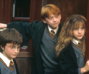 Hermine, Harry & Co.: Das machen die Stars aus den Harry-Potter-Filmen heute