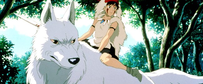 15 fantastische Animes, die ihr unbedingt gesehen haben müsst!