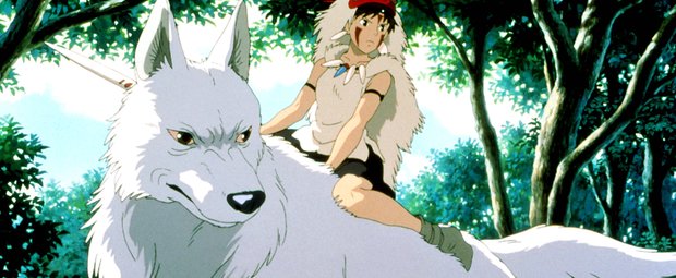 15 fantastische Animes, die ihr unbedingt gesehen haben müsst!