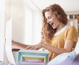 C&A-Frühlingstüte: Euer brandneues Frühlingsoutfit für nur 49 €!