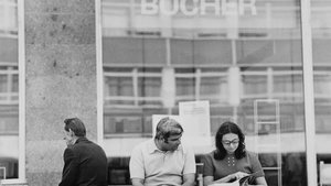 DDR-Bücher- und Autoren-Quiz: Wie gut kennst du dich aus?