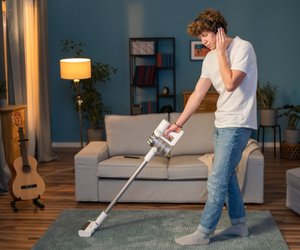 Akkusauger müssen nicht teuer sein: 3 Schnäppchen-Modelle, die sich lohnen