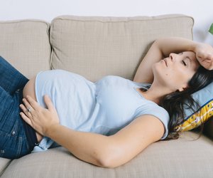 Kohletabletten in der Schwangerschaft: Was du darüber wissen solltest