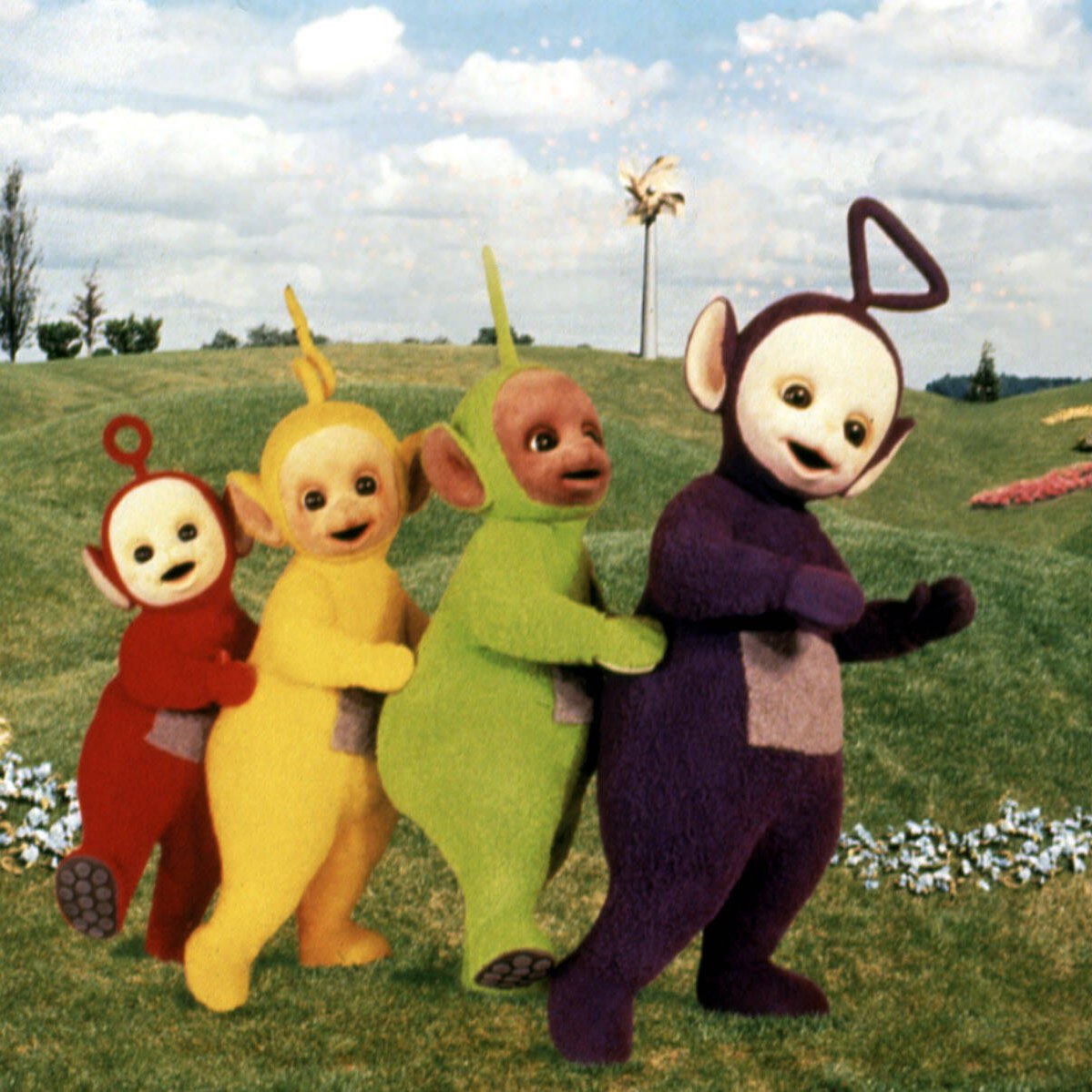 e570f53881b554a8c9b9674721_ZmMgODAwMDgwMWJmZmZmIDEyMDAgMTIwMAMxM2UwMzE1OGI3Mg==_teletubbies-po-laa-laa-dipsy-tinky-winky-1998-courtesy-everett-collection-achtung-aufnahmedat.jpg