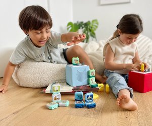 Von&#x20;Zaubermusical&#x20;bis&#x20;Schlaflied&#x3A;&#x20;Diese&#x20;November-Tonies&#x20;passen&#x20;perfekt&#x20;in&#x20;die&#x20;Herbstzeit