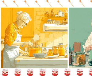 6 Boomer-Klassiker, die Millennials jetzt zu coolen Trends machen