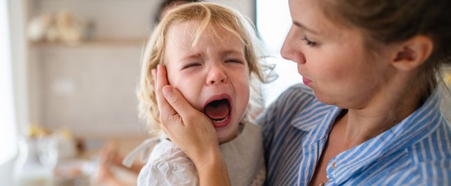 Emotionen begleiten: Mit diesen 21 Kinderbüchern über Gefühle