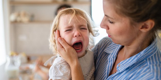 Emotionen begleiten: Mit diesen 21 Kinderbüchern über Gefühle