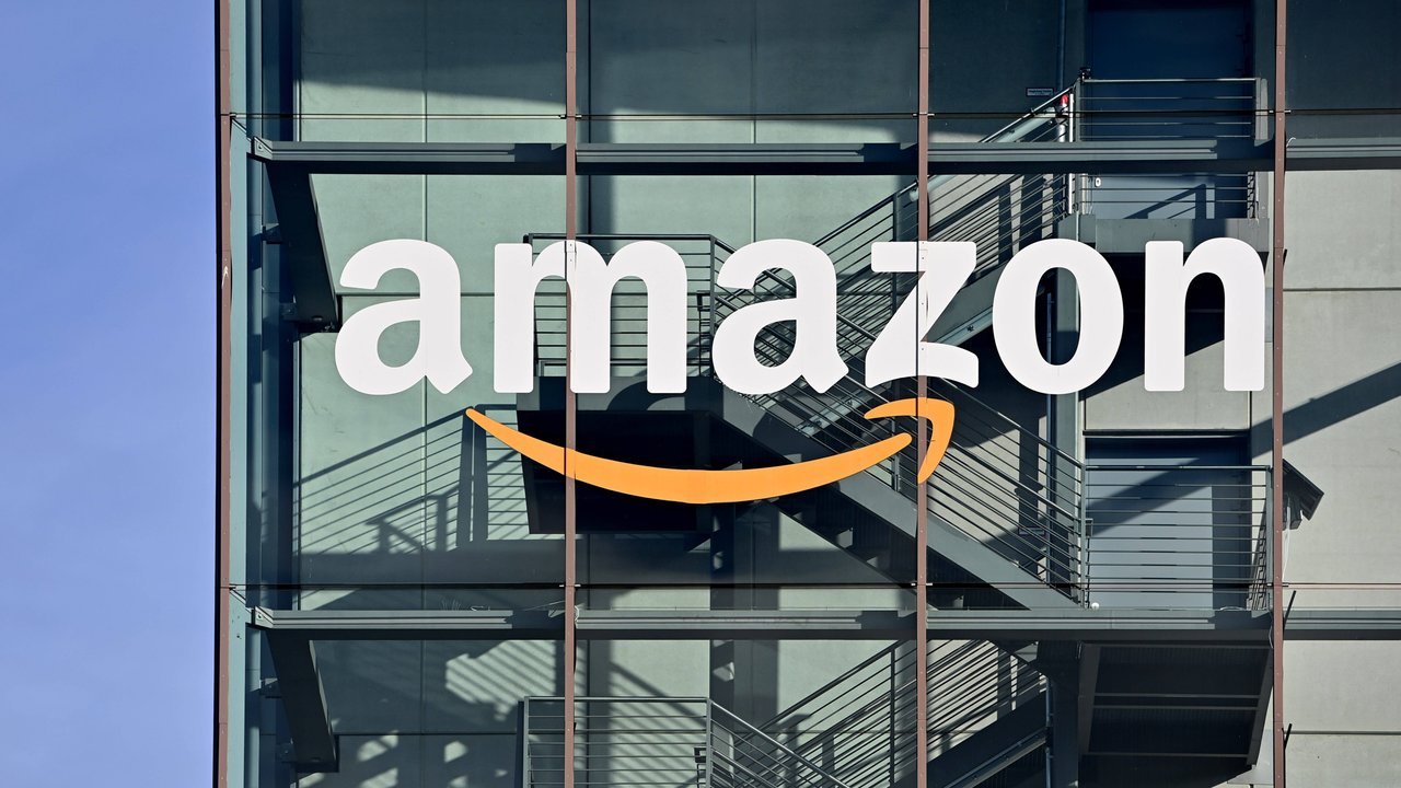 Magische&#x20;Harry-Potter-Gadgets&#x20;findest&#x20;du&#x20;bei&#x20;Amazon.