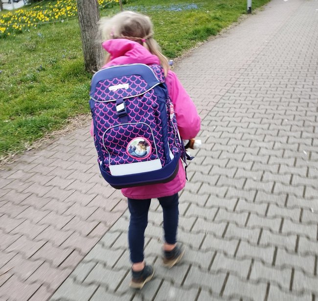 Ergobag Maxi kaufen