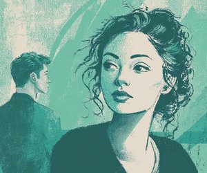 Psychologie: Nie wieder Red-Flag-Magnet sein! Wie du echte Gefühle in dein Leben lässt