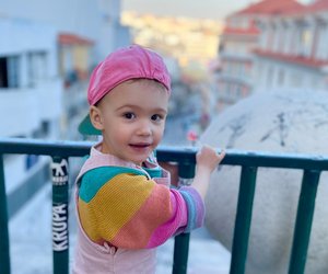 Lissabon mit Kindern: Insidertipps für einen entspannten Städtetrip
