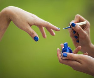 Wie lange ist Nagellack haltbar? Das solltest du beachten