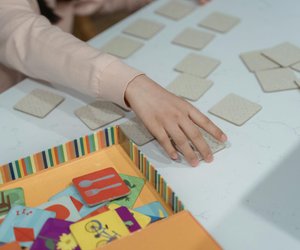 Gehirnjogging für Senioren: Kostenlose Gedächtnisspiele mit Spielspaß-Garantie