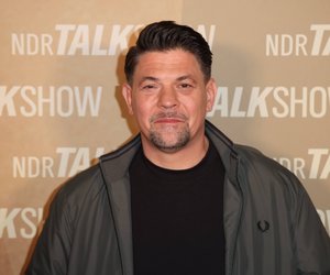 „Mälzers Meisterklasse“ 2025: Wann und wo läuft die Show? Start und Stream-Details