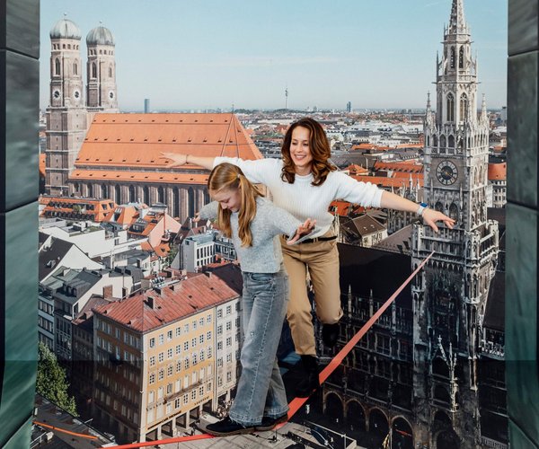 Wie Lange Ist Es Normal überfällig Zu Sein Haltbarkeit von Kohlrabi: Wie lange ist die Knolle essbar?