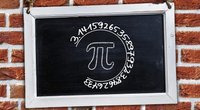 Wer hat Pi erfunden? Wissen für kleine Mathematiker