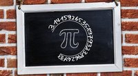 Wer hat Pi erfunden? Wissen für kleine Mathematiker