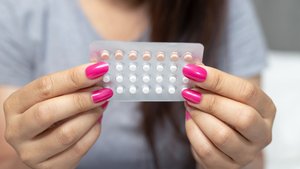 Pille&#x20;durchnehmen&#x3A;&#x20;Was&#x20;das&#x20;f&#x00FC;r&#x20;Eisprung&#x20;und&#x20;Periode&#x20;bedeutet
