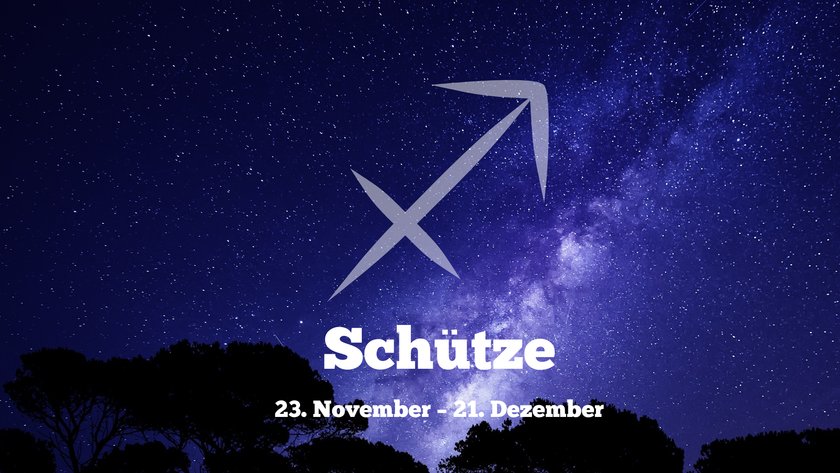 Schütze