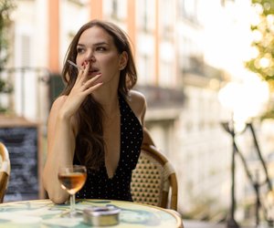 Schlechte Gewohnheiten loswerden – Damit schafft IHR es bestimmt auch!