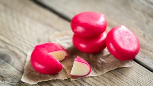 8 clevere Bastelideen mit Babybel-Wachs für kreative Köpfe