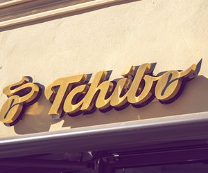 Dein neues Lieblingsmöbel: Bücherregal und Spielzeugkiste im süßen Elefanten-Design