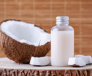 Kokosmilch in der Schwangerschaft: Erlaubt oder tabu?