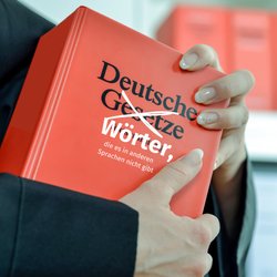 Typisch deutsch: 19 Wörter, die nur wir haben