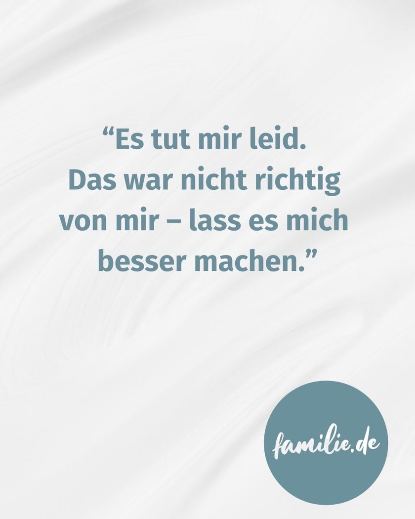 10 Sätze, die die Verbindung zu deinem erwachsenen Kind stärken - 10