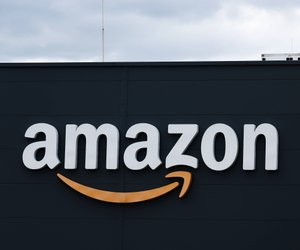 DIY-Fans lieben diesen Akku-Schlagschrauber von Amazon