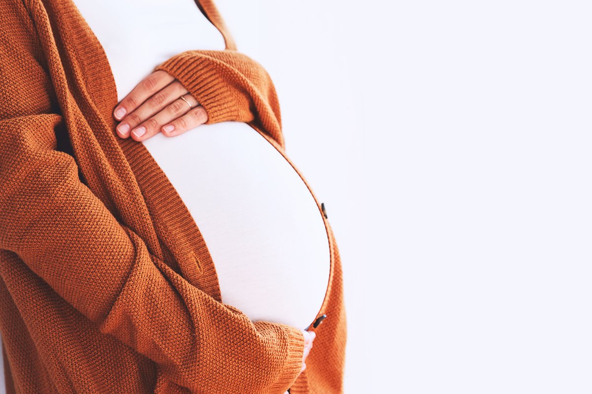 Alles Uber Wehen Vom Allerersten Ziehen Bis Zur Nachgeburt Familie De