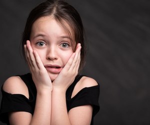 Warum muss man pupsen? Für Kinder erklärt