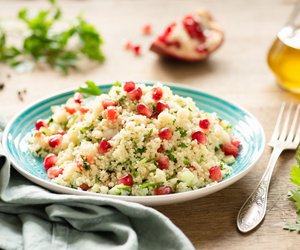 Bulgur&#x20;w&#x00FC;rzen&#x20;&#x2013;&#x20;so&#x20;gelingt&#x20;es