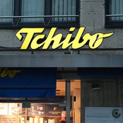 Ordnung im Bad: Tchibos günstige Seifenablage für deine feste Seife