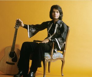 Die besten Schlagerhits der 70er: Kennt ihr diese 15 Songs alle noch?