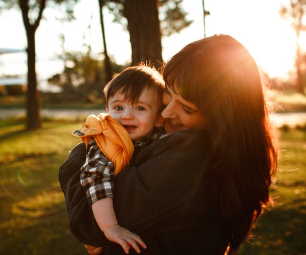 Nachname ändern: Ablauf und Voraussetzungen