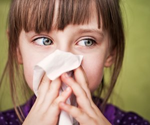 "Schnupfenpapiere" sollen klären, wann Kinder in Kita und Schule dürfen