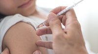 HPV-Impfung: Wichtiger Schritt gegen Krebs?
