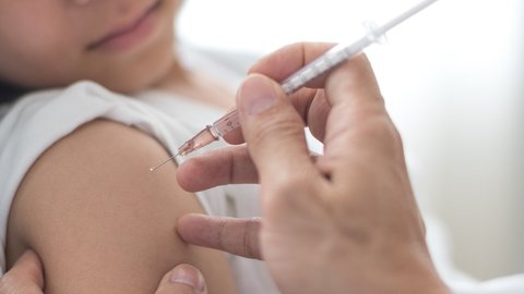 hpv impfung haltbarkeit