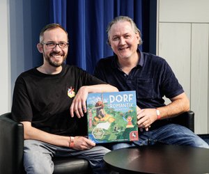 Schnäppchen: Das Spiel des Jahres 2023 gibt es jetzt bei Amazon im Knallerangebot