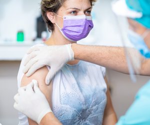 Corona-Impftermin berechnen: Sagt mir DIESER Rechner wirklich, wann ich dran bin?